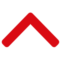 Caret logo